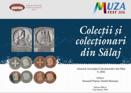 colectii_colectionari_2016