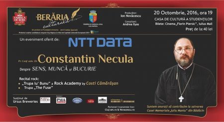 concert_caritabil