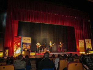 concert_caritabil_maniu_cluj_1
