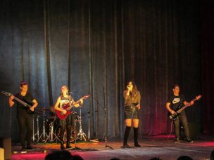 concert_caritabil_maniu_cluj_2
