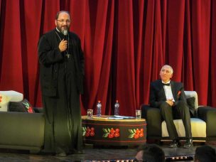 concert_caritabil_maniu_cluj_3