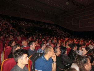 concert_caritabil_maniu_cluj_4