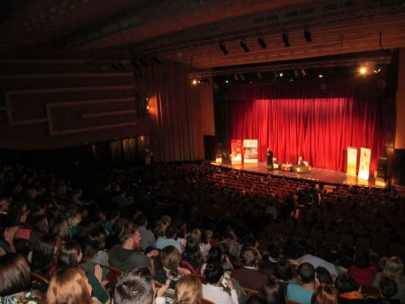 concert_caritabil_maniu_cluj_6