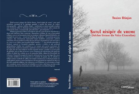 coperta_traian_darjan