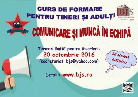 curs_comunicare