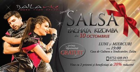 curs_salsa