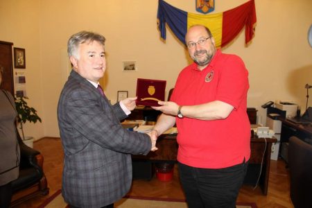 delegatie_crucea_rosie_din_germania_la_zalau