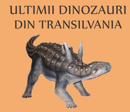 dinozauri_transilvania
