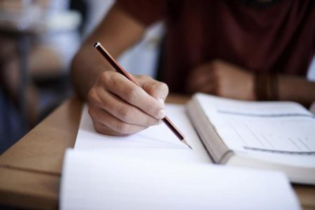 examen_profesori