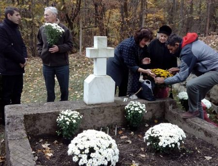 familia_boila_badacin_1