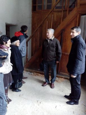 familia_boila_badacin_2