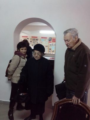 familia_boila_badacin_3