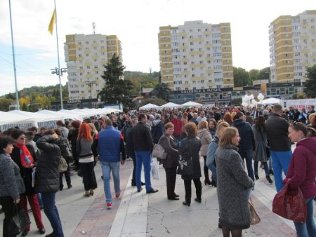 festiv_stiintei1