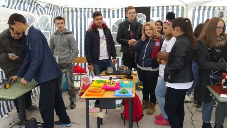 festiv_stiintei2