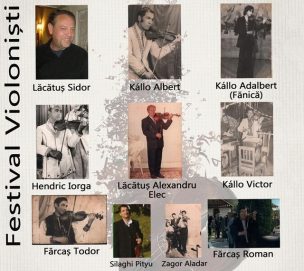 festival_violonisti