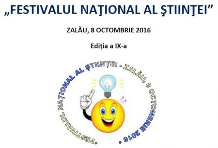 festivalul_national_al_stiintei