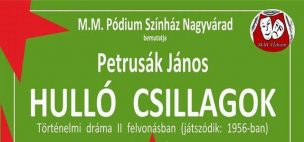 hullo_csillagok