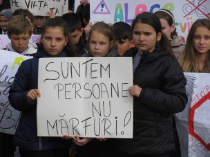 manifestatie_elevi_simleu_1
