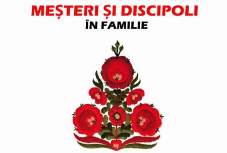 mesteri_populari_hajdu