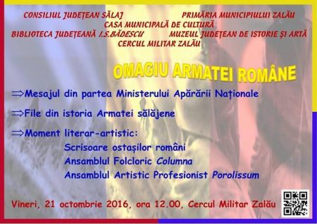 omagiu_armatei_romane