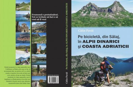 pe_bicicleta_din_salaj_in_balcani
