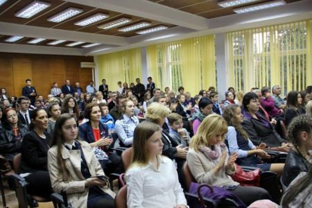 premii_olimpiade