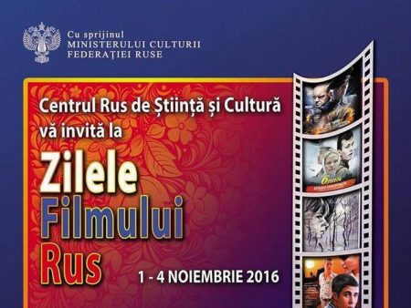 zilele_filmului_rus