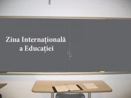 ziua_internationala_a_educatiei