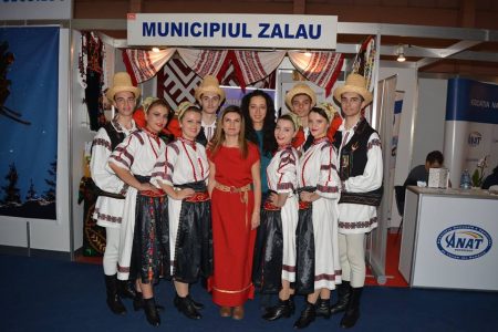 cnipt-zalau