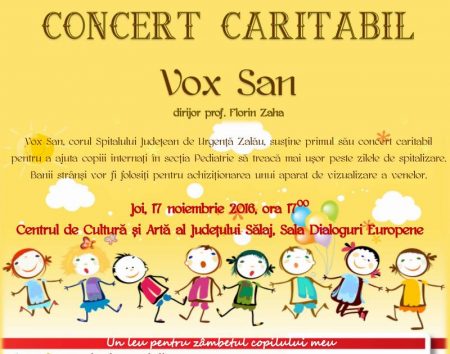 concert_caritabil_corul_spitalului