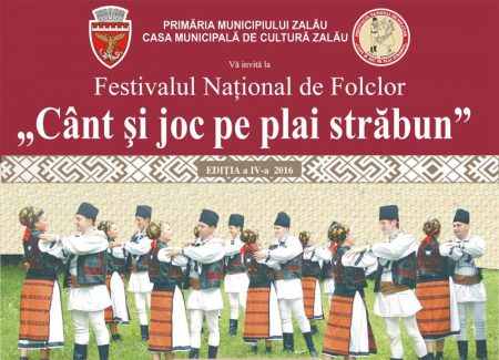 cant_si_joc_pe_plai_strabun_2016
