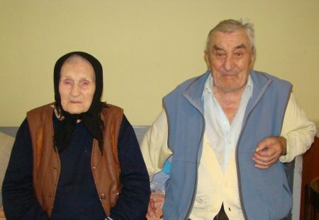 girbe_ioan_si_floare_fizes