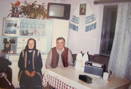 girbe_ioan_si_floare_fizes_2