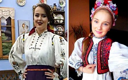 madalina_colcer_si_alexandra_antal