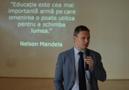 pascal_fesneau