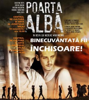 poarta_alba_film