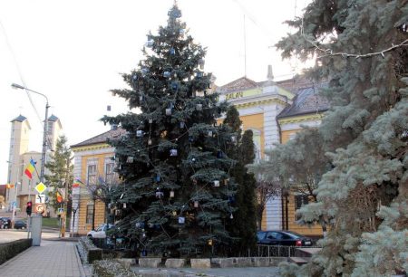 primaria_zalau_sarbatori_iarna
