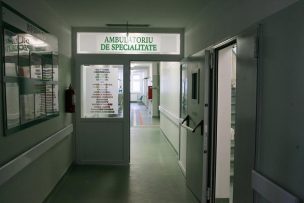 ambulatoriu_spital_zalau