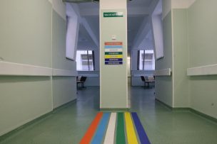 ambulatoriul_spital_zalau_2