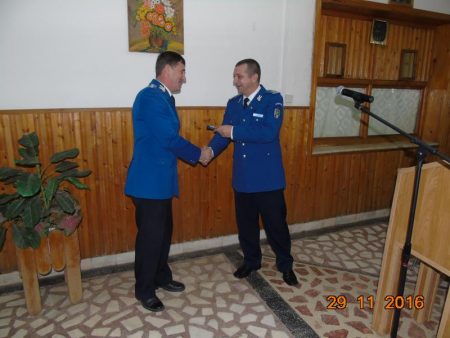 avansare_grad_jandarm