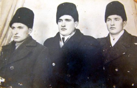 baietii_toderii_sfatului_petru_flore_ioane