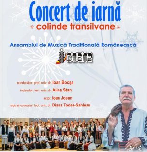 concert_colinde_zalau_1