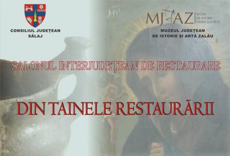 din_tainele_restaurarii