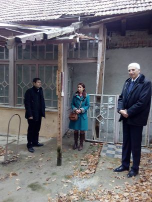 donatie_casa_iuliu_maniu_1