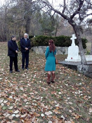 donatie_casa_iuliu_maniu_2