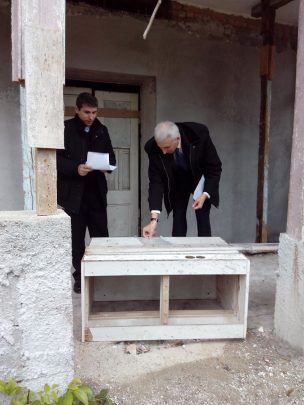 donatie_casa_iuliu_maniu_3