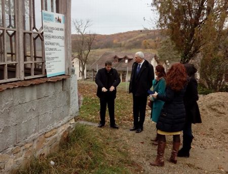 donatie_casa_iuliu_maniu_4