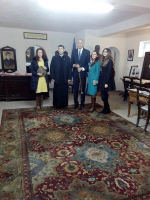 donatie_casa_iuliu_maniu_5