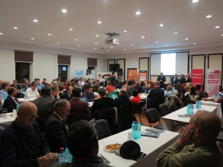 gala_presei2016-1