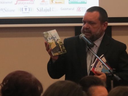 gala_presei2016-3